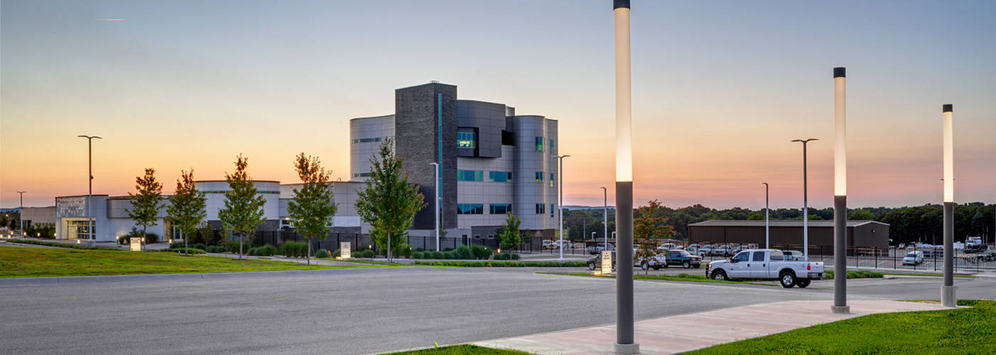 Featured Image for INCEPT ARCHITECTURE, LLC